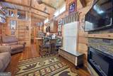 52 Foggy Mountain Road - Photo 18
