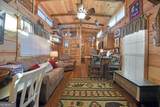 52 Foggy Mountain Road - Photo 19