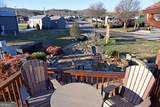 52 Foggy Mountain Road - Photo 2