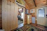52 Foggy Mountain Road - Photo 20