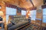 52 Foggy Mountain Road - Photo 22