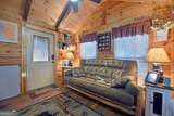 52 Foggy Mountain Road - Photo 23