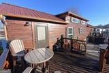 52 Foggy Mountain Road - Photo 24