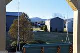 52 Foggy Mountain Road - Photo 25