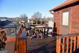 52 Foggy Mountain Road - Photo 27
