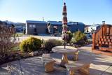 52 Foggy Mountain Road - Photo 28