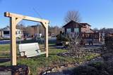 52 Foggy Mountain Road - Photo 29
