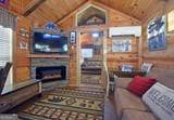 52 Foggy Mountain Road - Photo 3
