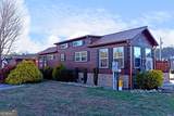 52 Foggy Mountain Road - Photo 30