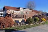 52 Foggy Mountain Road - Photo 31