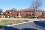 52 Foggy Mountain Road - Photo 32