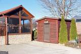52 Foggy Mountain Road - Photo 33