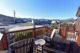 52 Foggy Mountain Road - Photo 34