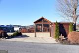 52 Foggy Mountain Road - Photo 35