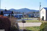 52 Foggy Mountain Road - Photo 36