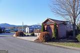 52 Foggy Mountain Road - Photo 37