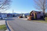 52 Foggy Mountain Road - Photo 38