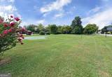 52 Foggy Mountain Road - Photo 46