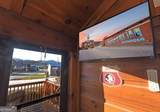 52 Foggy Mountain Road - Photo 5