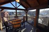 52 Foggy Mountain Road - Photo 6