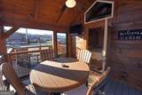52 Foggy Mountain Road - Photo 7