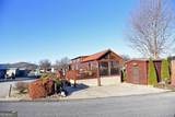 52 Foggy Mountain Road - Photo 8