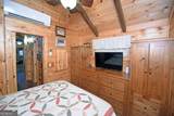 52 Foggy Mountain Road - Photo 9