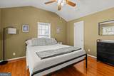 120 Adamson Drive - Photo 13