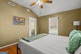 120 Adamson Drive - Photo 15