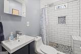 120 Adamson Drive - Photo 17