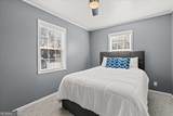 120 Adamson Drive - Photo 19
