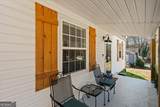120 Adamson Drive - Photo 2