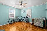 120 Adamson Drive - Photo 21