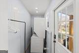 120 Adamson Drive - Photo 23