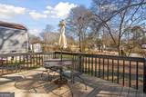 120 Adamson Drive - Photo 25