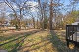 120 Adamson Drive - Photo 26