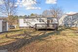 120 Adamson Drive - Photo 28