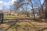 120 Adamson Drive - Photo 30