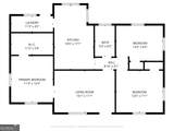 120 Adamson Drive - Photo 32