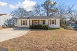 120 Adamson Drive - Photo 33