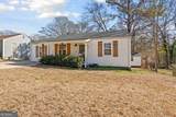 120 Adamson Drive - Photo 34