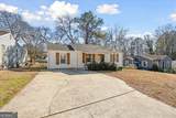 120 Adamson Drive - Photo 35