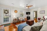 120 Adamson Drive - Photo 5