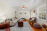 120 Adamson Drive - Photo 6