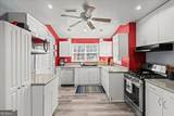 120 Adamson Drive - Photo 8