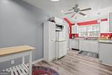 120 Adamson Drive - Photo 9
