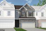 1004 Glendale Place - Photo 1