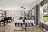 1004 Glendale Place - Photo 13