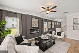 1004 Glendale Place - Photo 16
