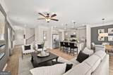 1004 Glendale Place - Photo 17